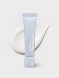 5 Peptide B5 Sensitive Repair Salve Lip Balm