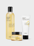 Propolis Glow Trio