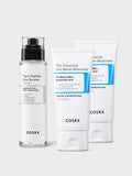 Peptide Ceramide Barrier Set