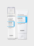Ceramide Layering Duo
