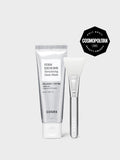 COSRX PDRN EXOSOME Skinplaning Glaze Mask
