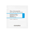 ($30+ Free Gift) COSRX The Ceramide Skin Barrier Moisturizer 1.5ml