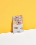 ($80+ Free Gift) Full Fit Propolis Nourishing Magnet Sheet Mask (1ea)