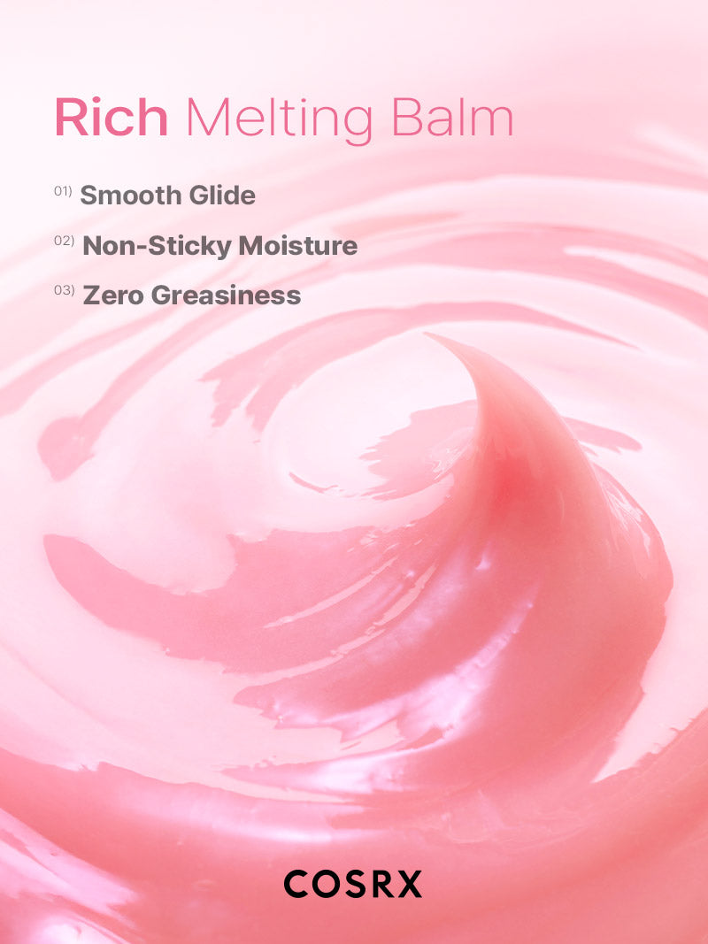 5 Peptide Ceramide Barrier Comfort Lip Mask
