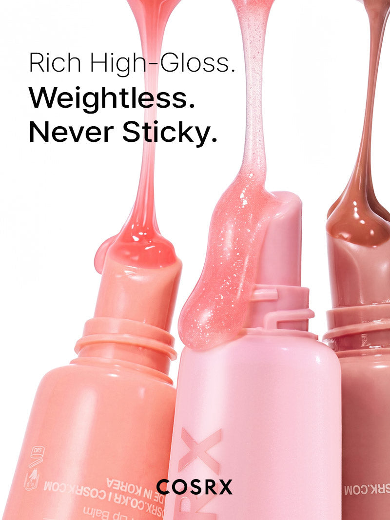 5 Peptide Collagen Tinted Lip Fill Treatment