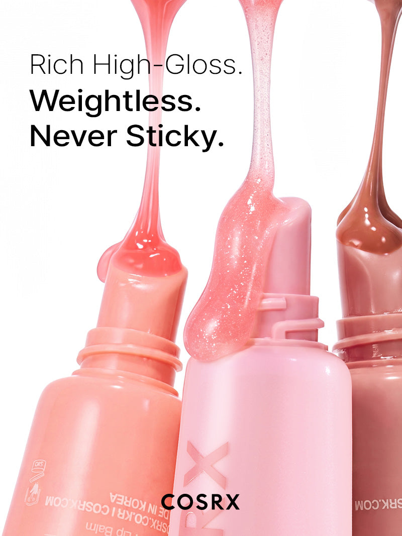 5 Peptide Collagen Tinted Lip Fill Treatment