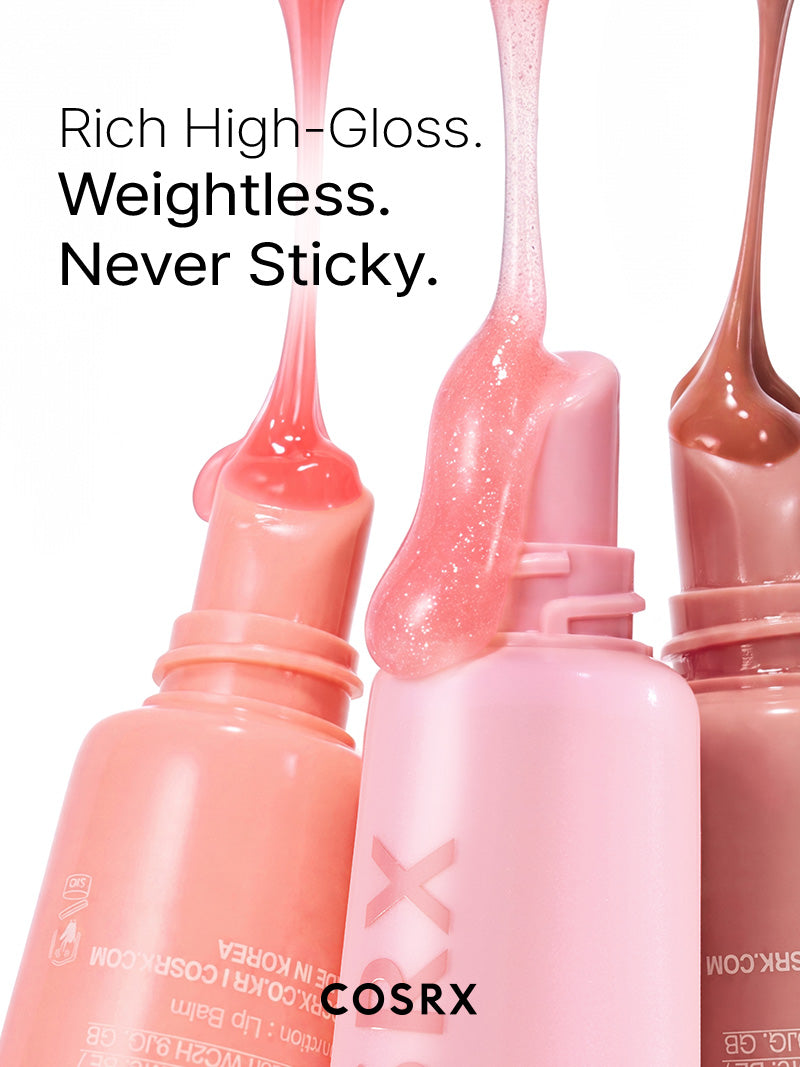 5 Peptide Collagen Tinted Lip Fill Treatment
