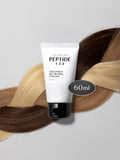 ($100+ Free gift) COSRX PEPTIDE-132 Ultra Perfect Hair Bonding Treatment 60mL