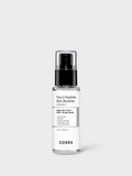 The 6 Peptide Skin Booster Serum Mini (50ml)