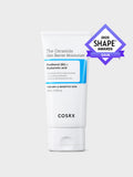 (￡70+ Free Gift) The Ceramide Skin Barrier Moisturizer 40mL