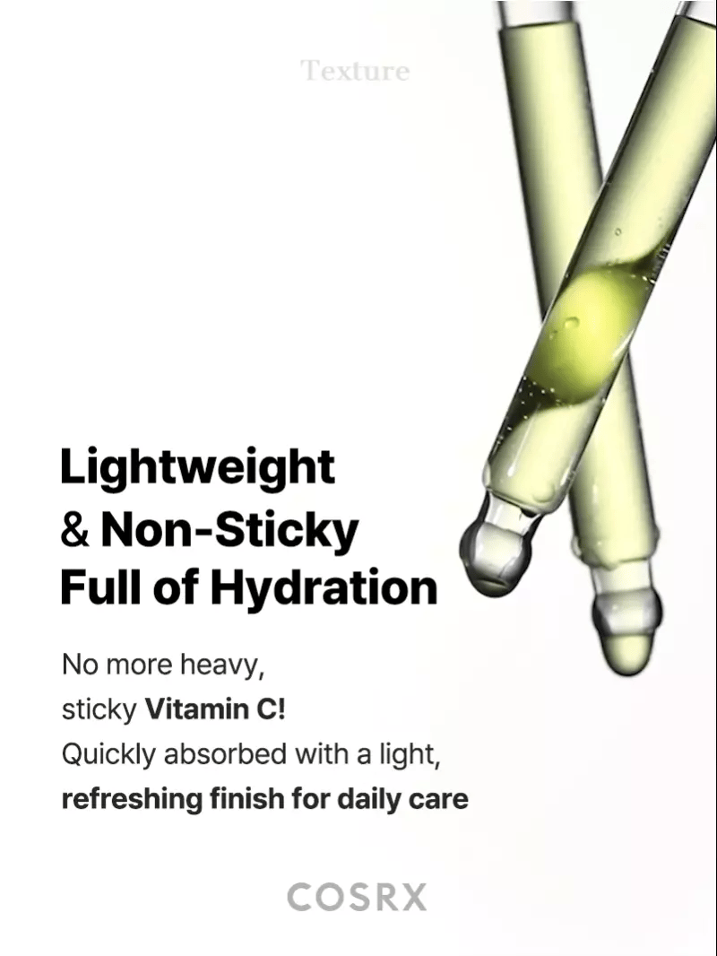 ($100+ Free Gift) The Vitamin C 13 Serum