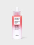 COSRX RED RICE INOSITOL Exfoliating Care Pore Wash-Off Peel Serum