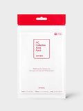 ($50+ Free Gift ) AC Collection Acne Patch