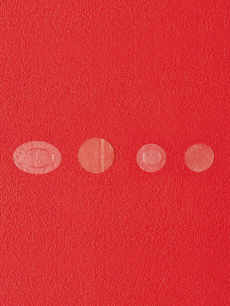 ($50+ Free Gift ) AC Collection Acne Patch