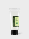 Aloe Soothing Sun Cream  SPF50+/ PA+++