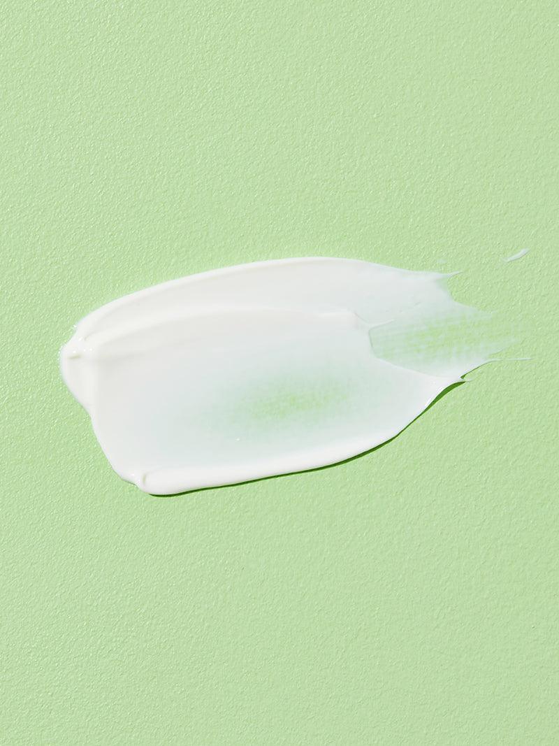 Aloe Soothing Sun Cream  SPF50+/ PA+++