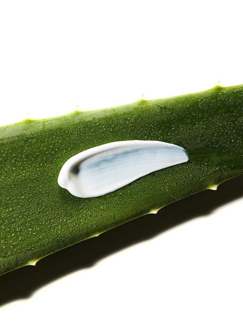 Aloe Soothing Sun Cream  SPF50+/ PA+++