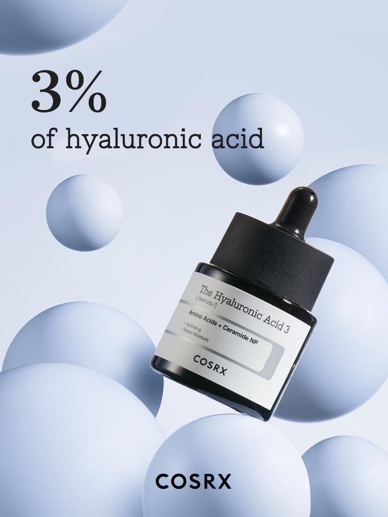24-HR Synergy Duo (Acne Free)