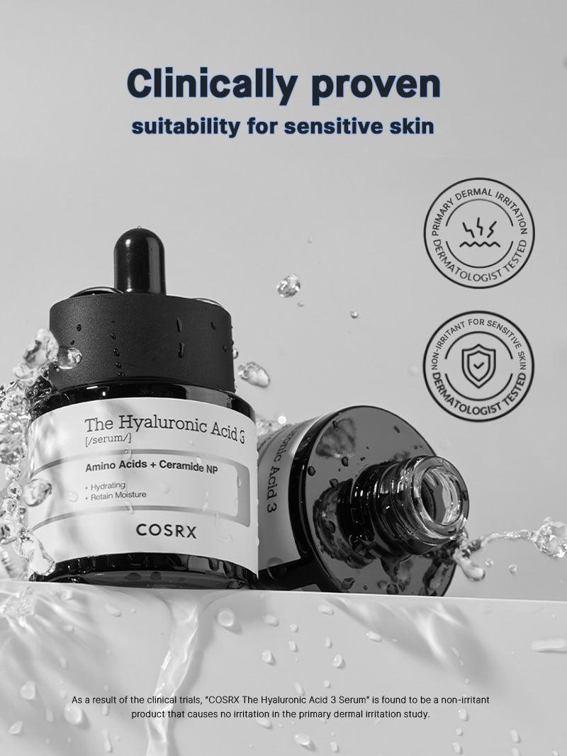 24-HR Synergy Duo (Acne Free)