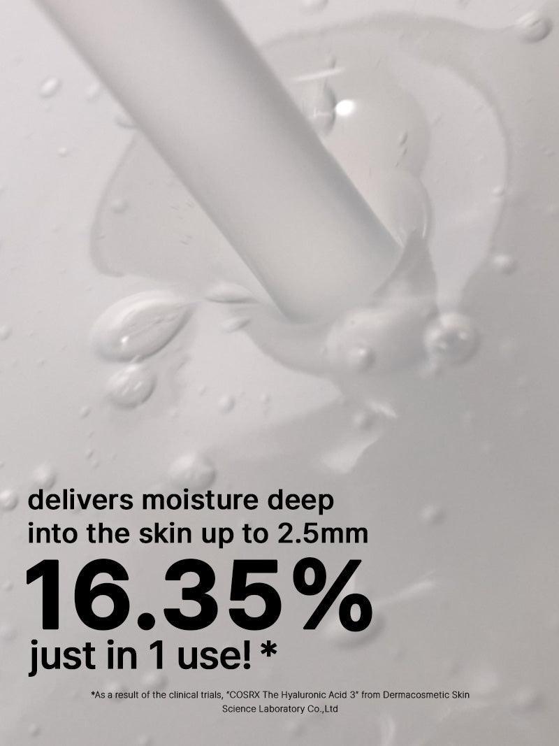 24-HR Synergy Duo (Acne Free)