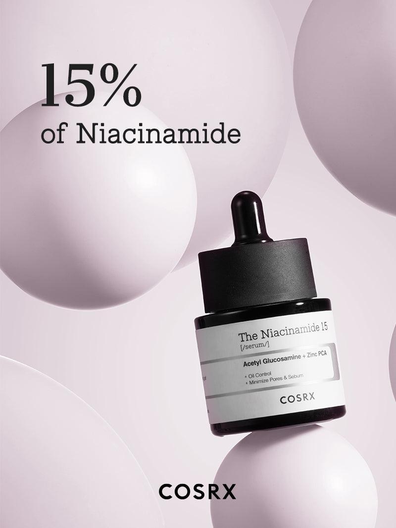 24-HR Synergy Duo (Acne Free)